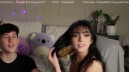 Sofiajade99  15-12-2020